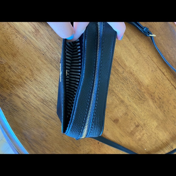 Kate Spade NY Crossbody Bag - Picture 7 of 7